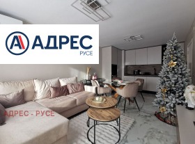 ����� ������� 2-�����,���� ����, ���� ����������