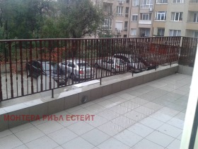 ������� 2-����� | Imot.bg � ����� ������ 6