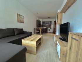 ����� ������� 2-�����,���� �����, ���� �-19