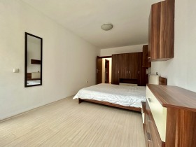 ����� ������� 2-�����,���� �����, ���� �-19