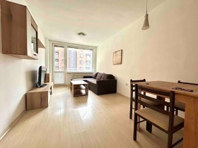 ����� ������� 2-�����,���� �����, ���� �-19