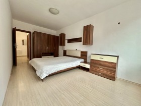 ����� ������� 2-�����,���� �����, ���� �-19>