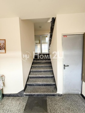 ������� 2-����� | Imot.bg � ����� ������ 6