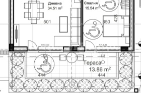 ������� 2-����� | Imot.bg � ����� ������ 5