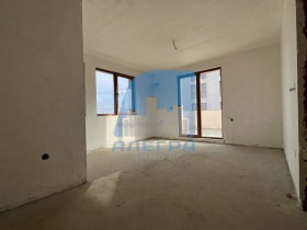 ������ ������� 2-�����