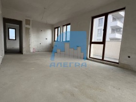 ������� 2-����� | Imot.bg � ����� ������ 3