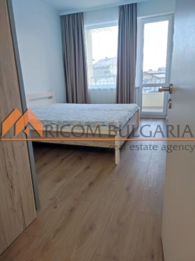 ������� 2-����� | Imot.bg � ����� ������ 5