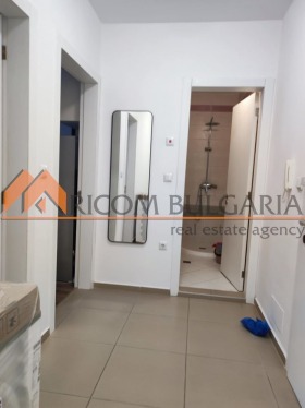������� 2-����� | Imot.bg � ����� ������ 8