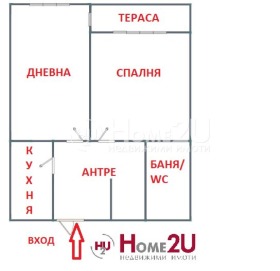 ������� 2-����� | Imot.bg � ����� ������ 11