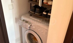 ������� 2-����� | Imot.bg � ����� ������ 9