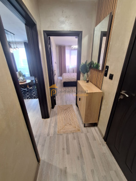 ������� 2-����� | Imot.bg � ����� ������ 7