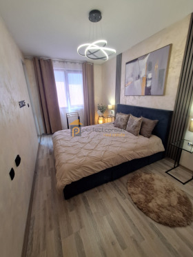 ������� 2-����� | Imot.bg � ����� ������ 9
