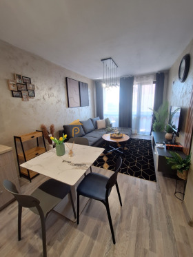 ������� 2-����� | Imot.bg � ����� ������ 3