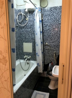 ������� 2-����� | Imot.bg � ����� ������ 5