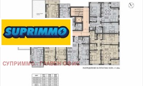 ������� 2-����� | Imot.bg � ����� ������ 8