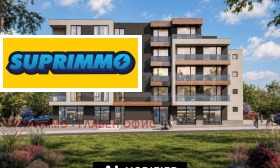 ������� 2-����� | Imot.bg � ����� ������ 5