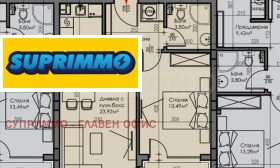������� 2-����� | Imot.bg � ����� ������ 6