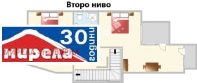  3- | Imot.bg    12