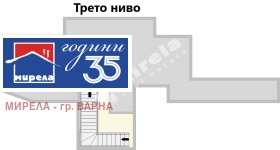 ������� 3-����� | Imot.bg � ����� ������ 12