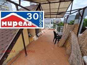  3- | Imot.bg    8