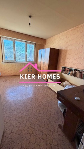 2 спаваће собе Димитровград, регион Хасковскo