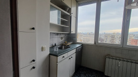 ������� 3-����� | Imot.bg � ����� ������ 7