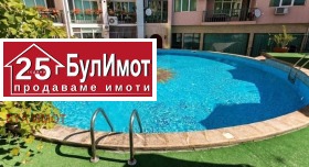 ����� ������� 3-�����,���� �����, �.�. �����