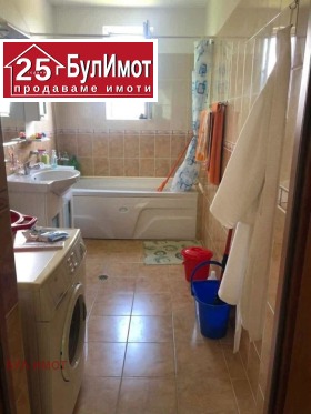 ������� 3-����� | Imot.bg � ����� ������ 5