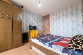 ������� 3-����� | Imot.bg � ����� ������ 6