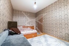 ������� 3-����� | Imot.bg � ����� ������ 9