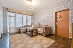 ������� 3-����� | Imot.bg � ����� ������ 2