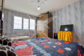 ������� 3-����� | Imot.bg � ����� ������ 7