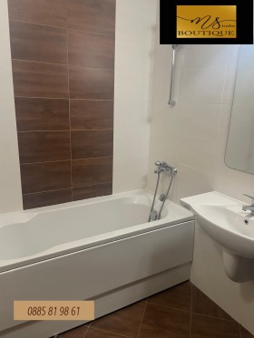 ������� 3-����� | Imot.bg � ����� ������ 8