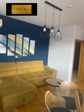 ������� 3-����� | Imot.bg � ����� ������ 4