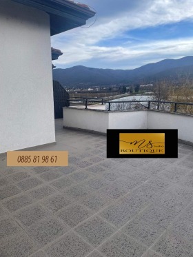 ������� 3-����� | Imot.bg � ����� ������ 15