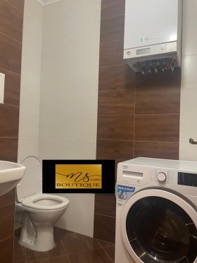 ������� 3-����� | Imot.bg � ����� ������ 5