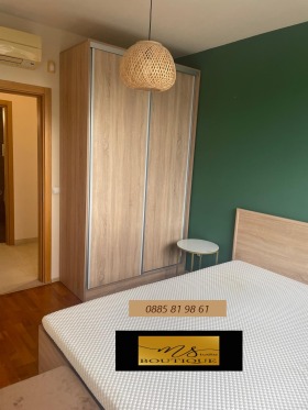 ������� 3-����� | Imot.bg � ����� ������ 11