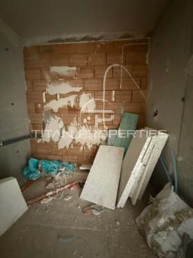 ������� 3-����� | Imot.bg � ����� ������ 9