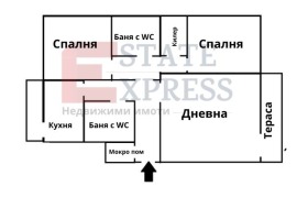 ������� 3-����� | Imot.bg � ����� ������ 8