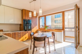 ����� ������� 3-�����,���� �����, ���� �����