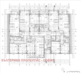 ������� 3-����� | Imot.bg � ����� ������ 12