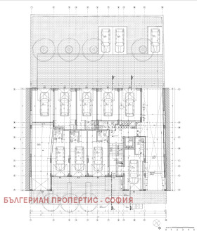 ������� 3-����� | Imot.bg � ����� ������ 15