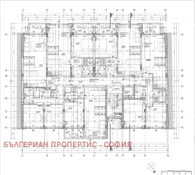������� 3-����� | Imot.bg � ����� ������ 13