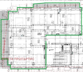  4- | Imot.bg    3
