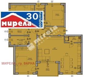 ������� 4-����� | Imot.bg � ����� ������ 2