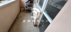 3+ bedroom Ayazmoto, Stara Zagora 15