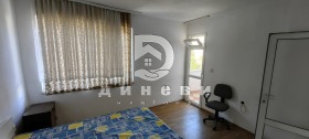 3+ bedroom Ayazmoto, Stara Zagora 4