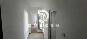 3+ bedroom Ayazmoto, Stara Zagora 5