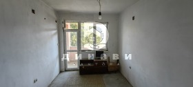 3+ chambres Ayazmoto, Stara Zagora 12