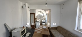 3+ bedroom Ayazmoto, Stara Zagora 9